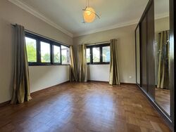 Hillcrest Park (D11), Semi-Detached #445707321